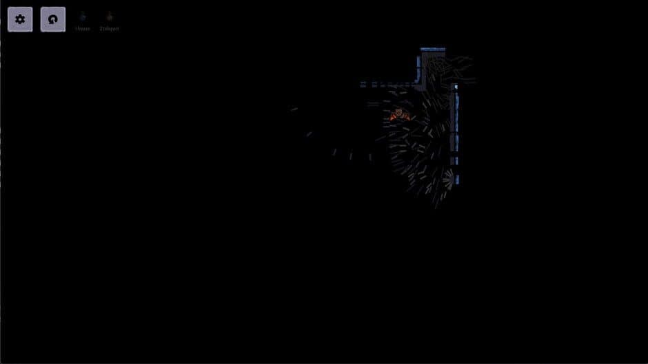 Скриншот 2 из Dungeon of Astaroth
