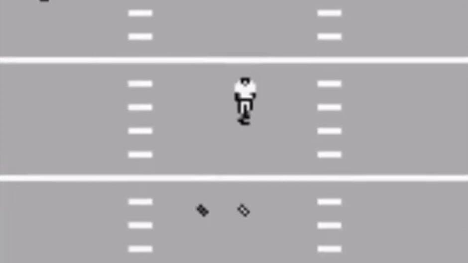 Скриншот 3 из Madden NFL 96