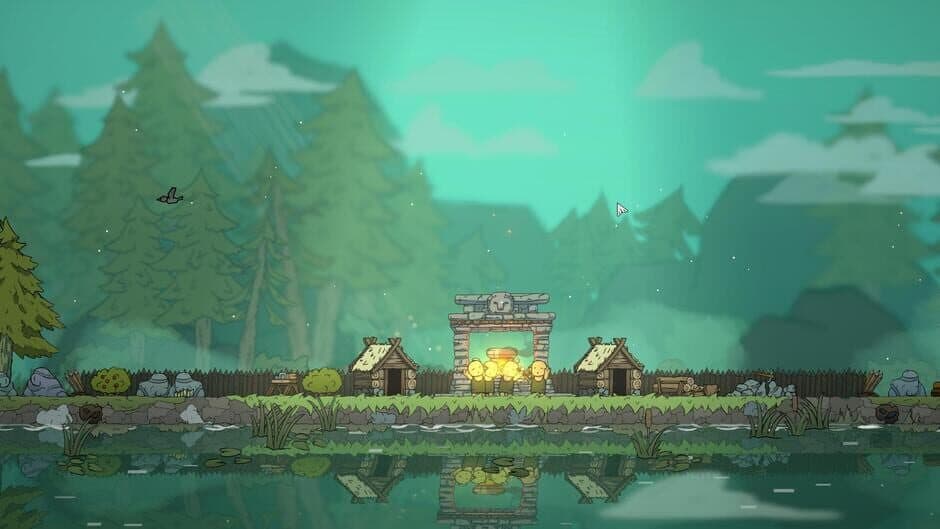 Скриншот 4 из Liftlands