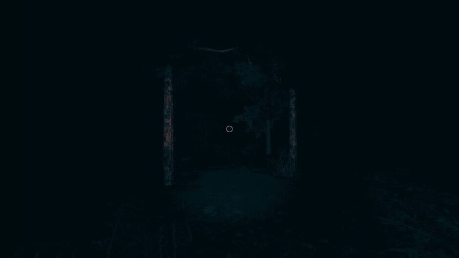 Скриншот 1 из Void Whispers