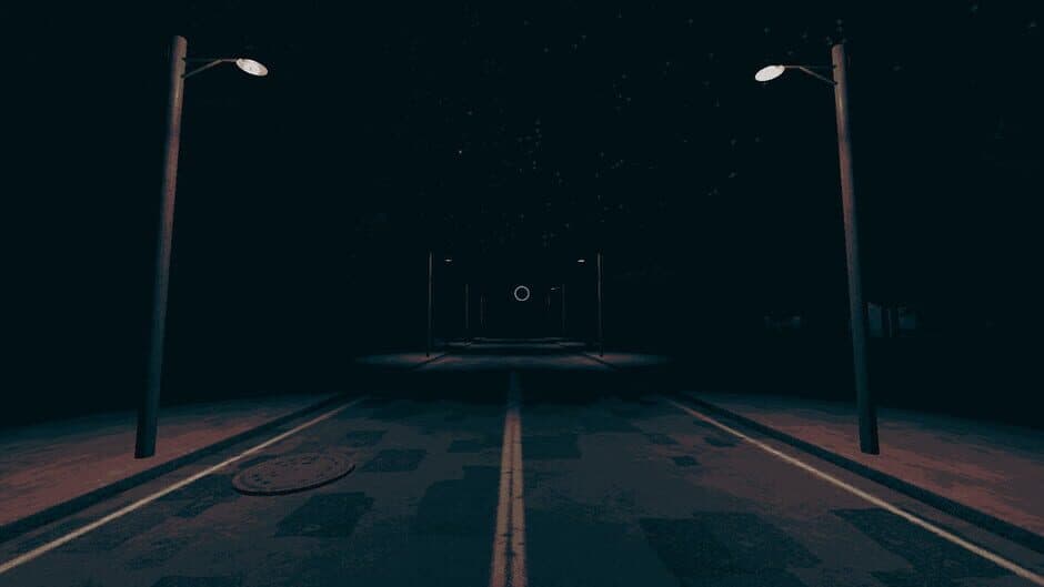 Скриншот 3 из Void Whispers
