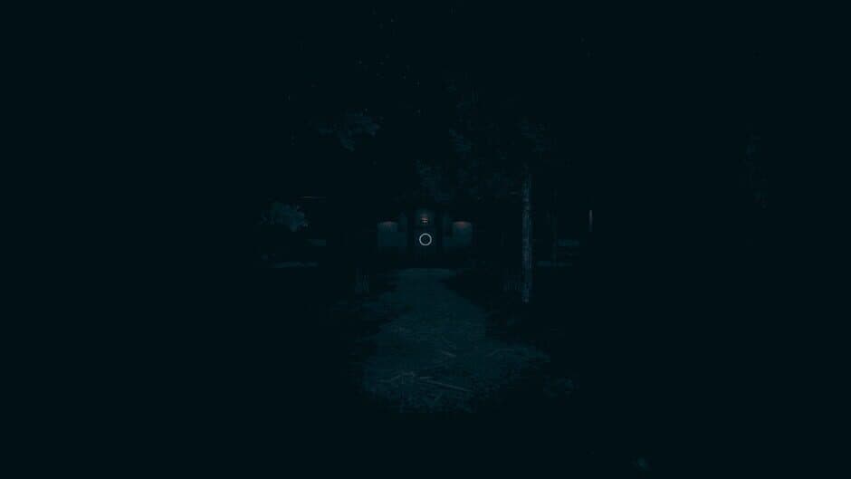 Скриншот 4 из Void Whispers