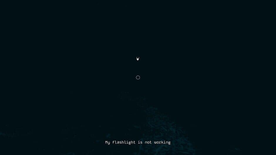 Скриншот 7 из Void Whispers