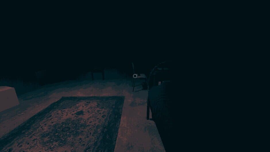 Скриншот 9 из Void Whispers