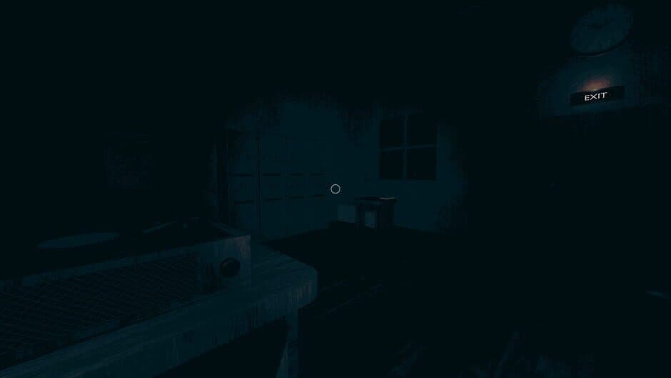 Скриншот 10 из Void Whispers