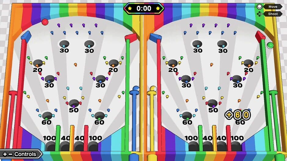 Скриншот 5 из Party Party Time: Party Power Pack