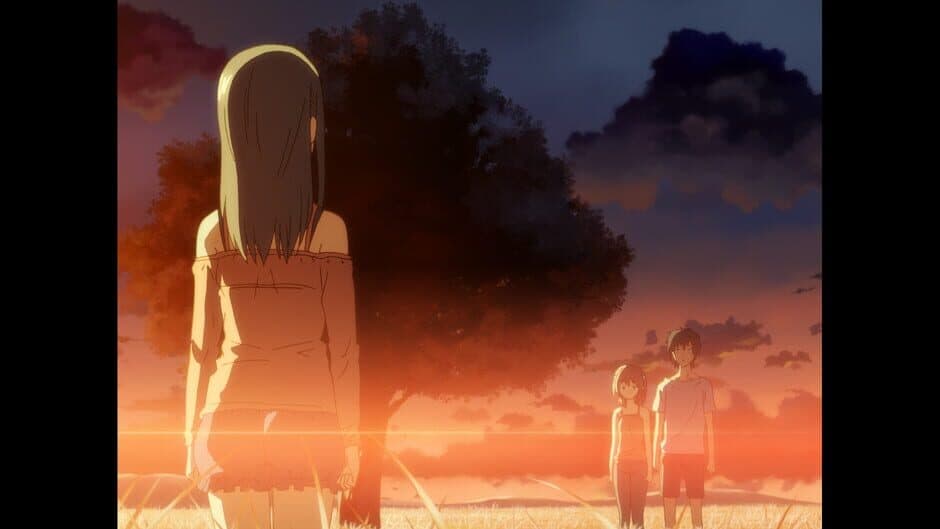 Скриншот 6 из Sisters: Last Day of Summer