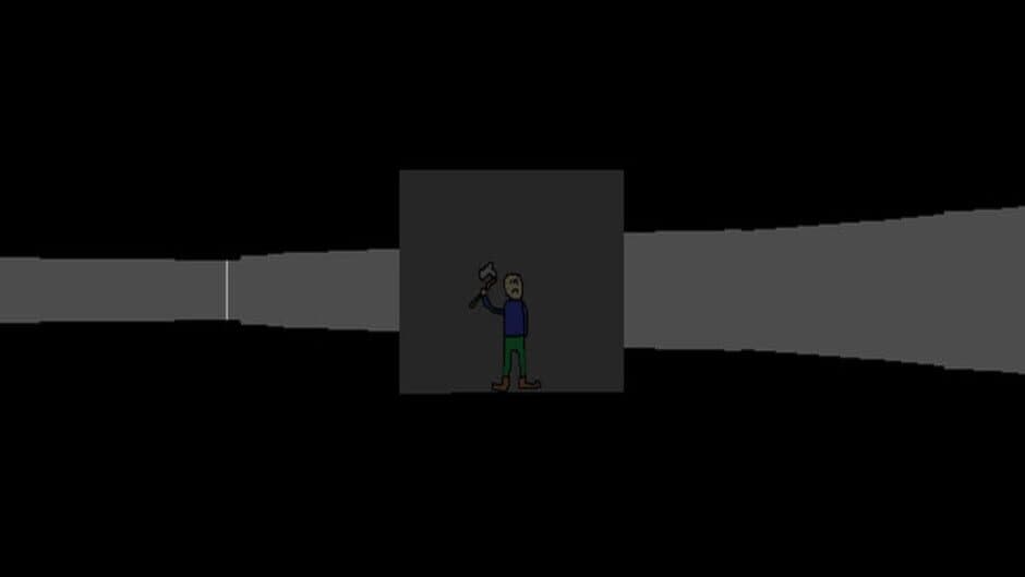 Скриншот 3 из Finland Corruption Simulator: World Corruption