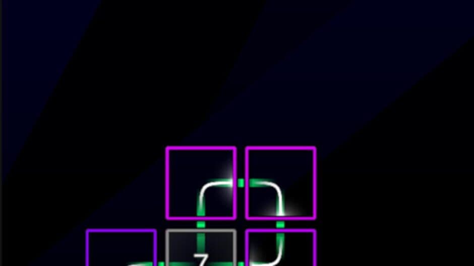 Скриншот 1 из Math Path Builder