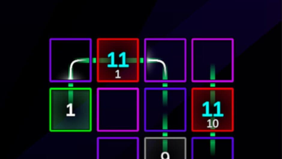 Скриншот 2 из Math Path Builder