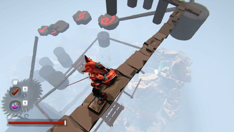 Скриншот 7 из Pal Up!