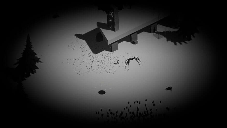 Скриншот 6 из Didi: The Final Chapter