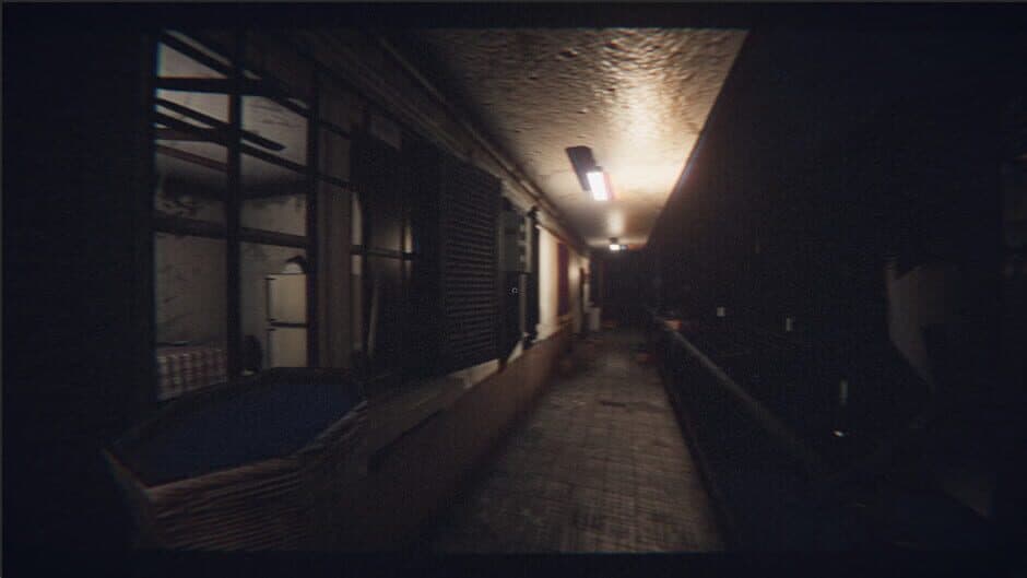 Скриншот 3 из Cursed Enigma: The Midnight Apartment
