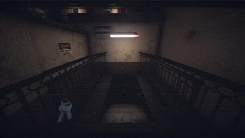 Скриншот 5 из Cursed Enigma: The Midnight Apartment