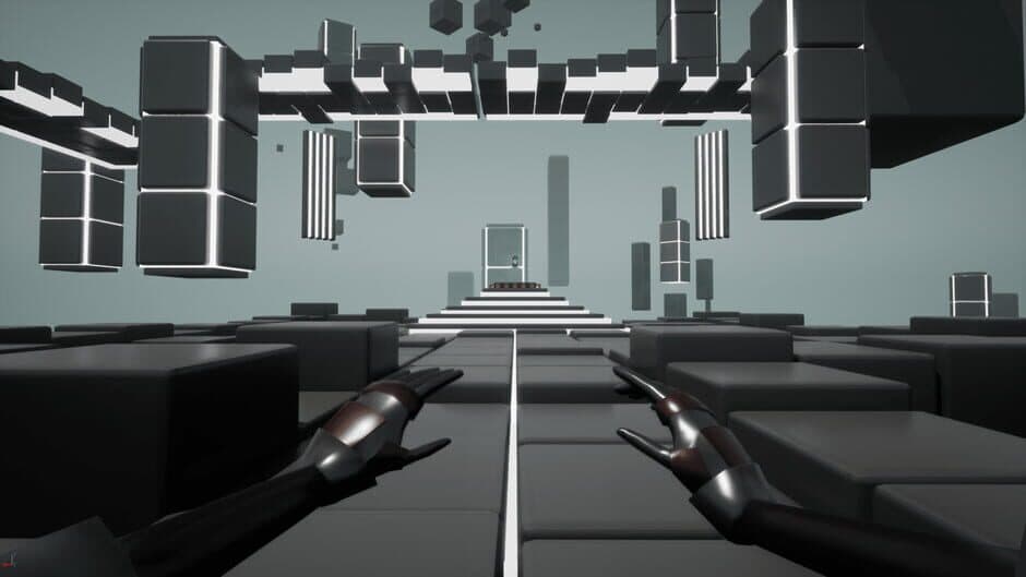 Скриншот 2 из Duplicate Dissolution