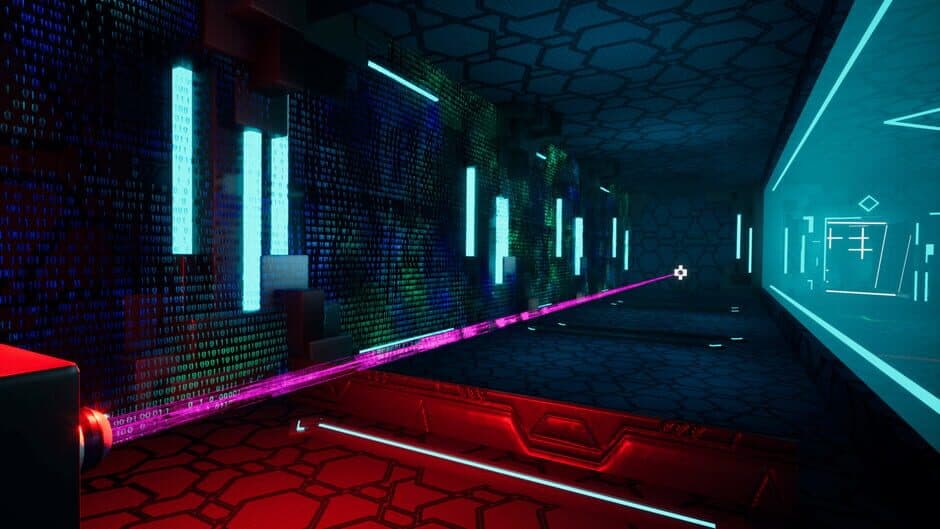 Скриншот 5 из Duplicate Dissolution