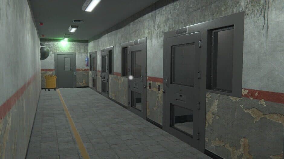 Скриншот 5 из Questscape