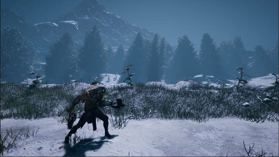 Скриншот 5 из Duilius: The Ancient Duel