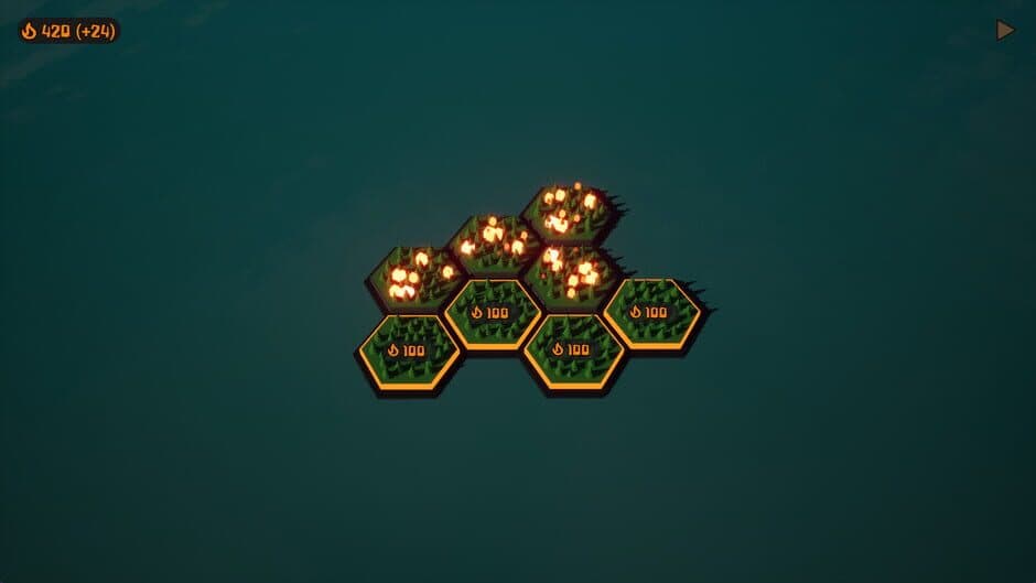 Скриншот 2 из Ignis