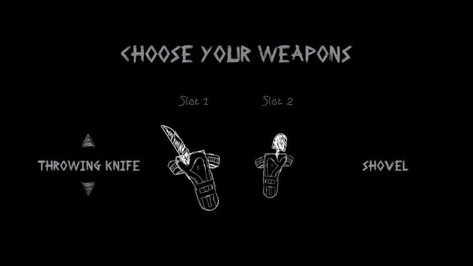 Скриншот 4 из Light's End