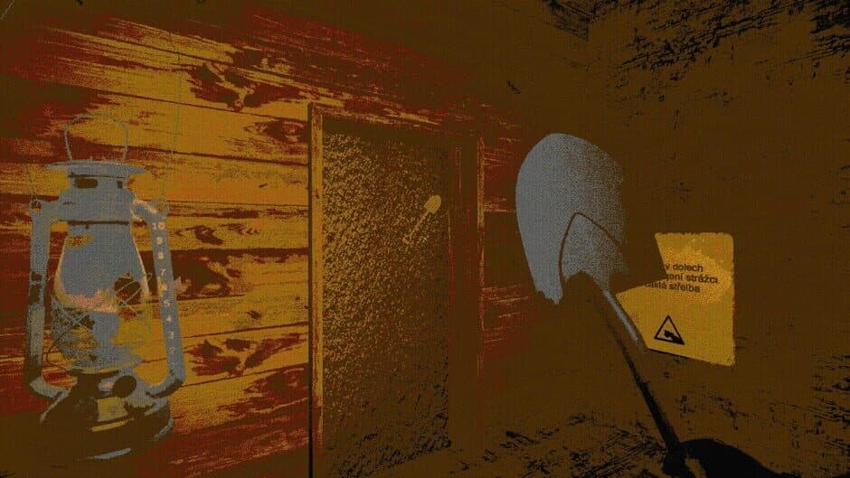 Скриншот 9 из Light's End