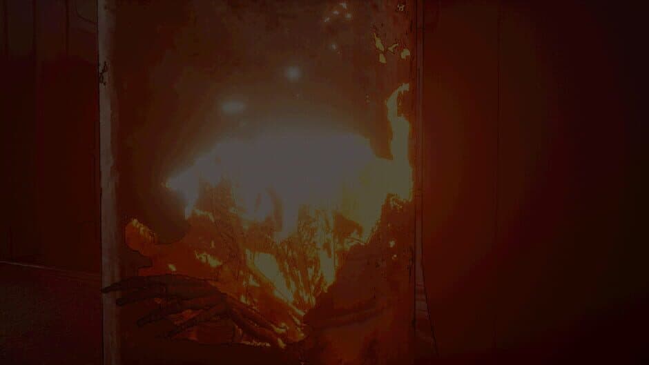 Скриншот 10 из The Death of Rebirth