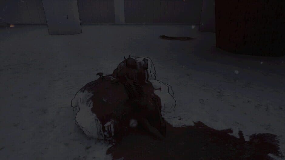 Скриншот 7 из The Death of Rebirth