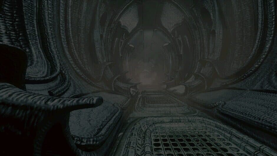 Скриншот 11 из The Death of Rebirth