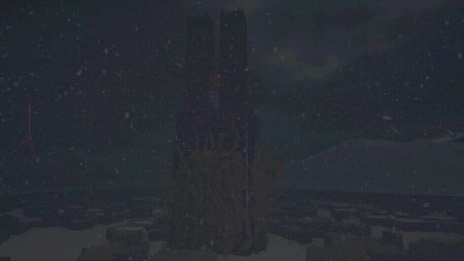 Скриншот 12 из The Death of Rebirth