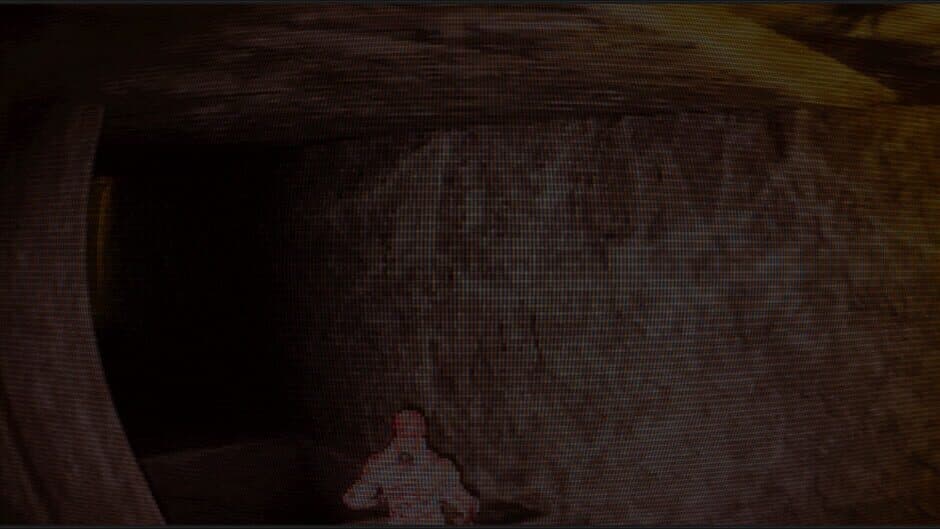 Скриншот 2 из The Death of Rebirth