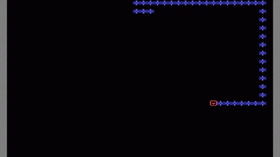 Скриншот 4 из Snake