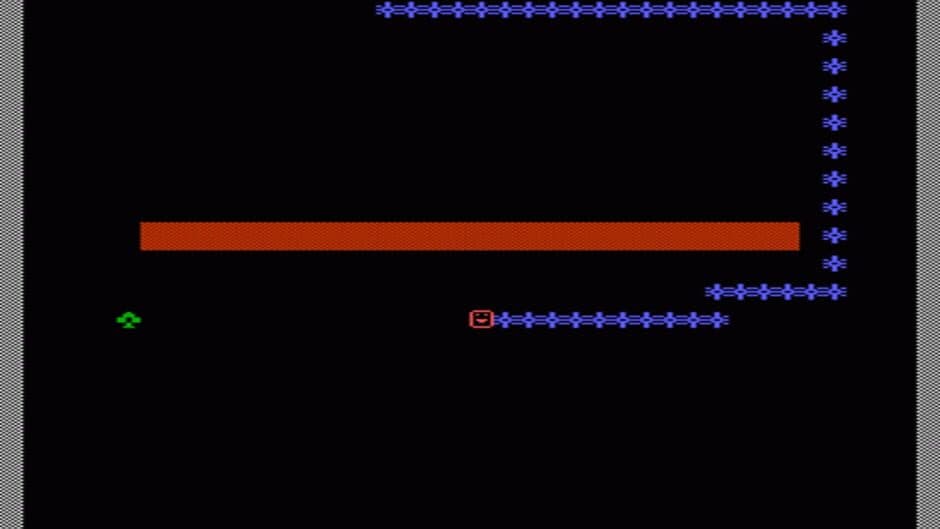 Скриншот 5 из Snake