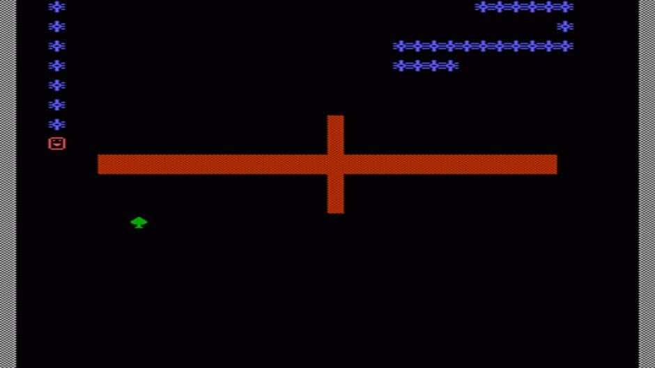 Скриншот 6 из Snake