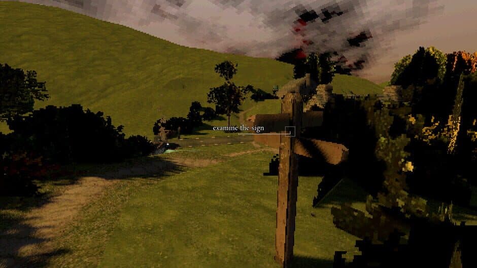 Скриншот 5 из 3 Shots Left