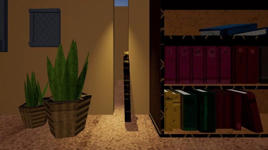 Скриншот 6 из Cardboard Chronicles