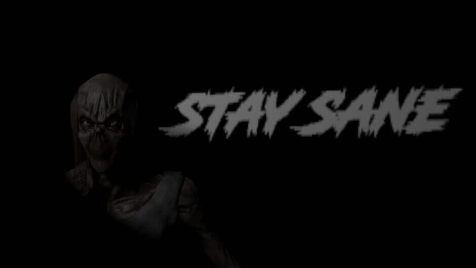 Скриншот 1 из Stay Sane