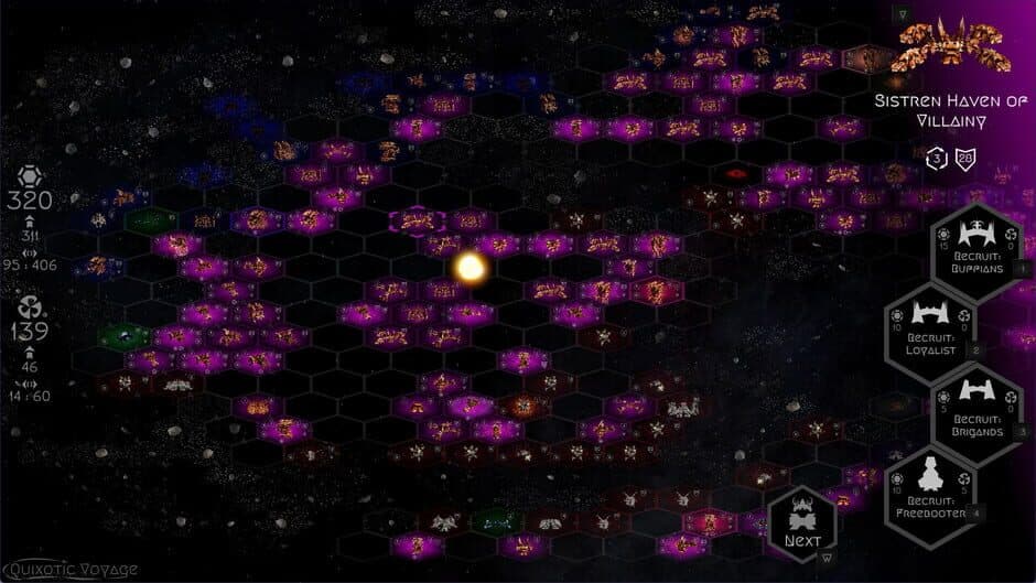 Скриншот 4 из Beyond