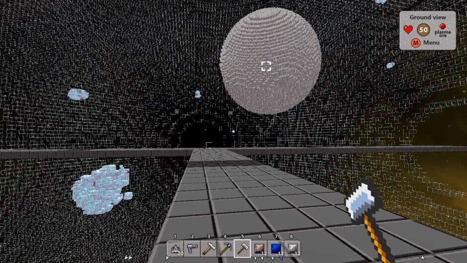 Скриншот 3 из Skybase