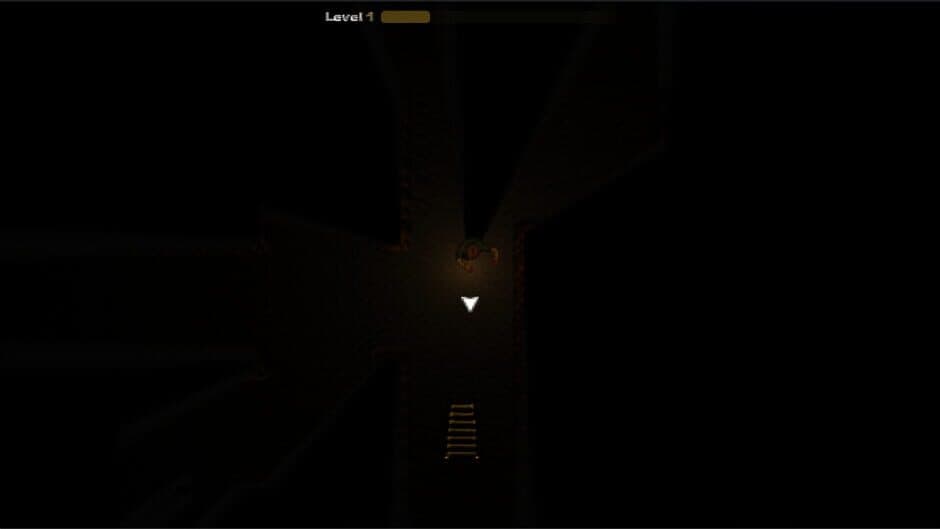 Скриншот 4 из Cave Escape