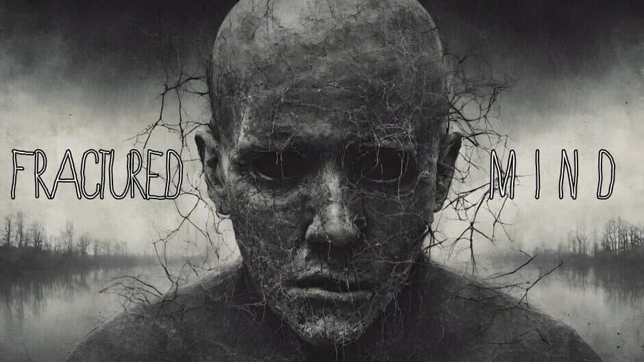 Скриншот 11 из Fractured Mind