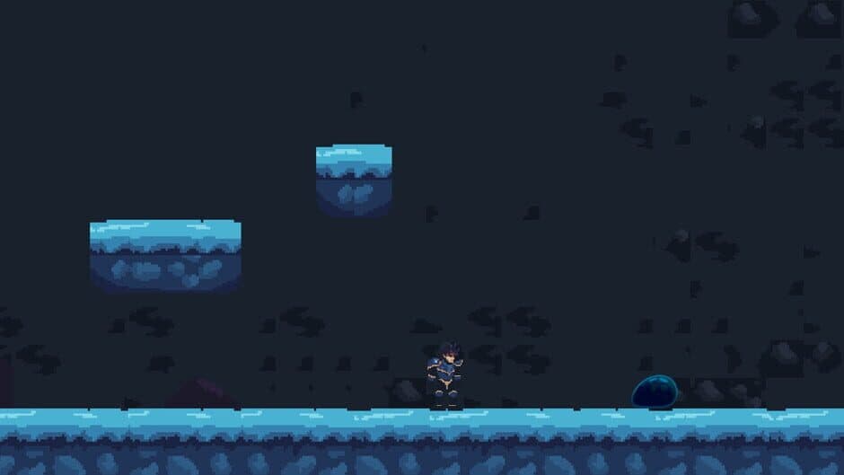 Скриншот 3 из Crown Code Chronicles