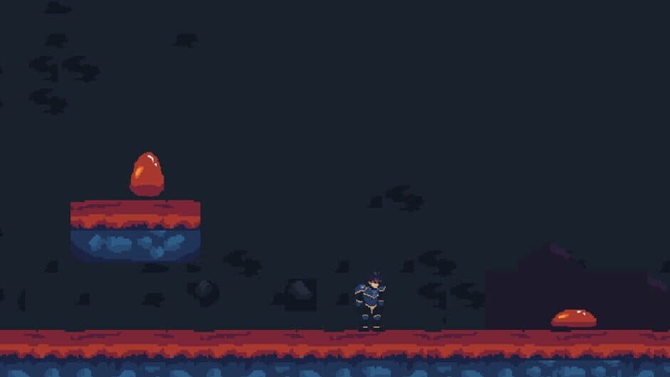 Скриншот 5 из Crown Code Chronicles