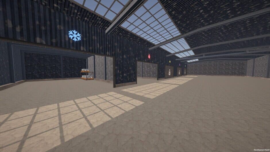Скриншот 3 из Warehouse Manager Simulator