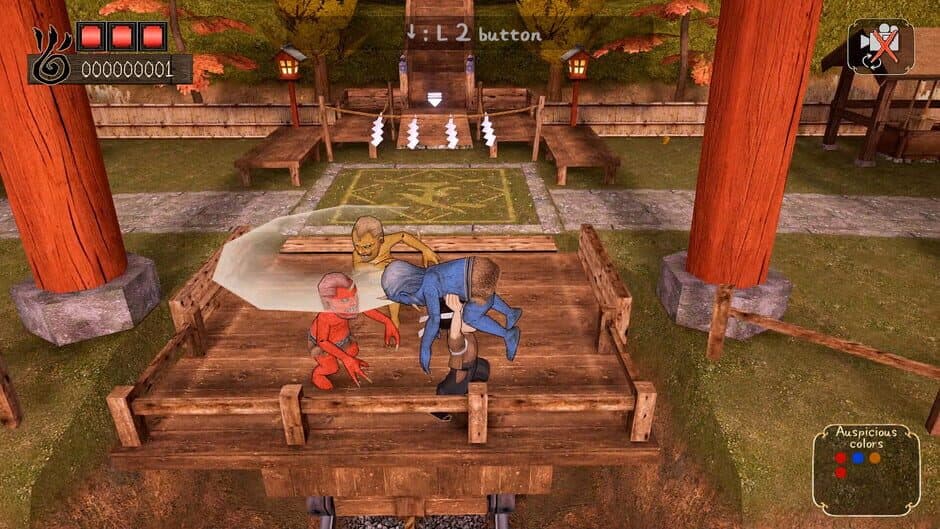 Скриншот 7 из Incline: Railway of Devil's Valley