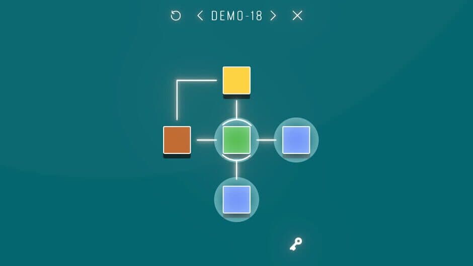 Скриншот 3 из Cubik