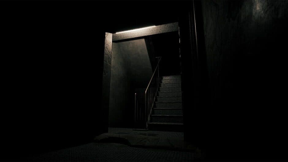 Скриншот 8 из Apartment No 129