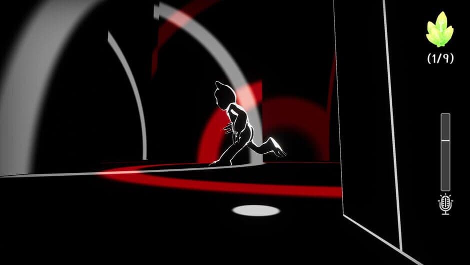 Скриншот 2 из The Echo Escape