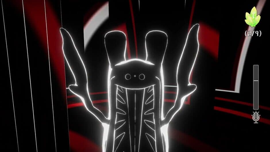 Скриншот 3 из The Echo Escape