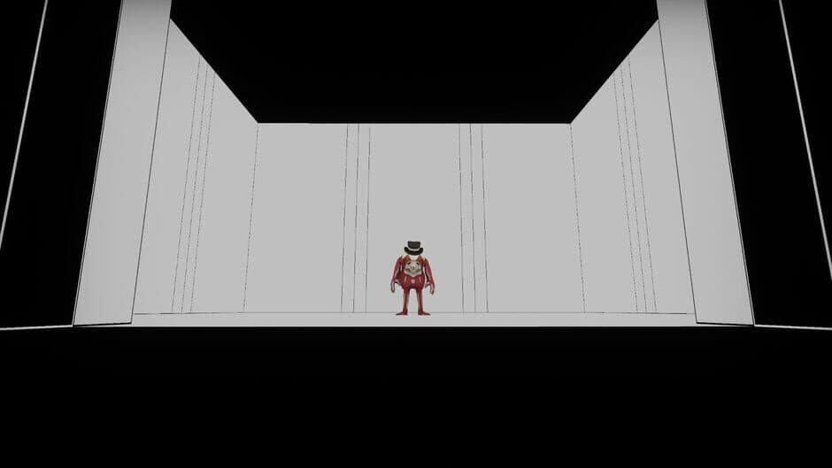 Скриншот 7 из The Echo Escape
