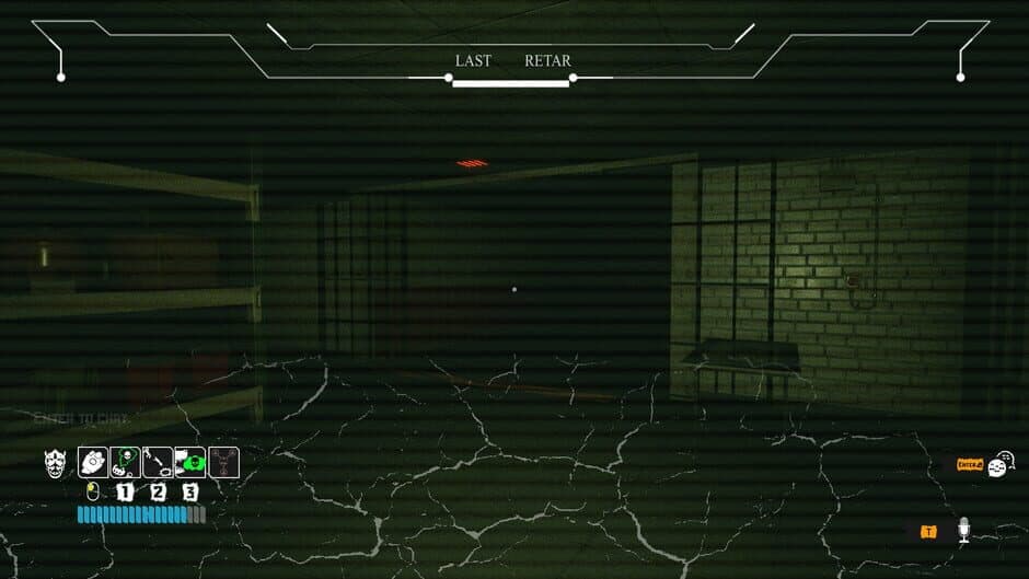 Скриншот 8 из Case: Online
